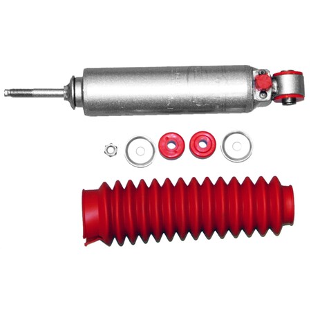 Monroe Rs9000Xl Shock Absorber, Rs999029 RS999029